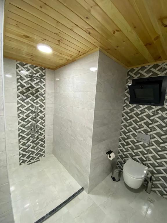 Agva Capella Hideaway Adult Only 0*