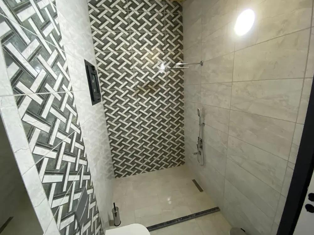 Agva Capella Hideaway Adult Only 0*