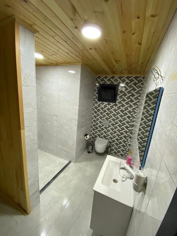 Agva Capella Hideaway Adult Only 0*