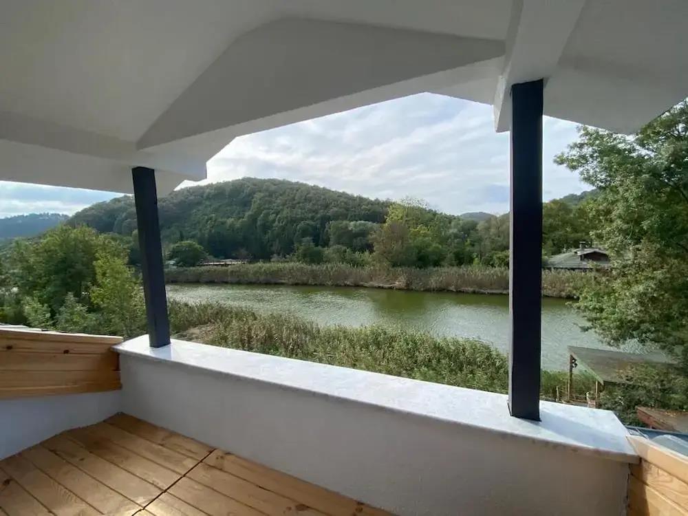 Agva Capella Hideaway Adult Only 0*