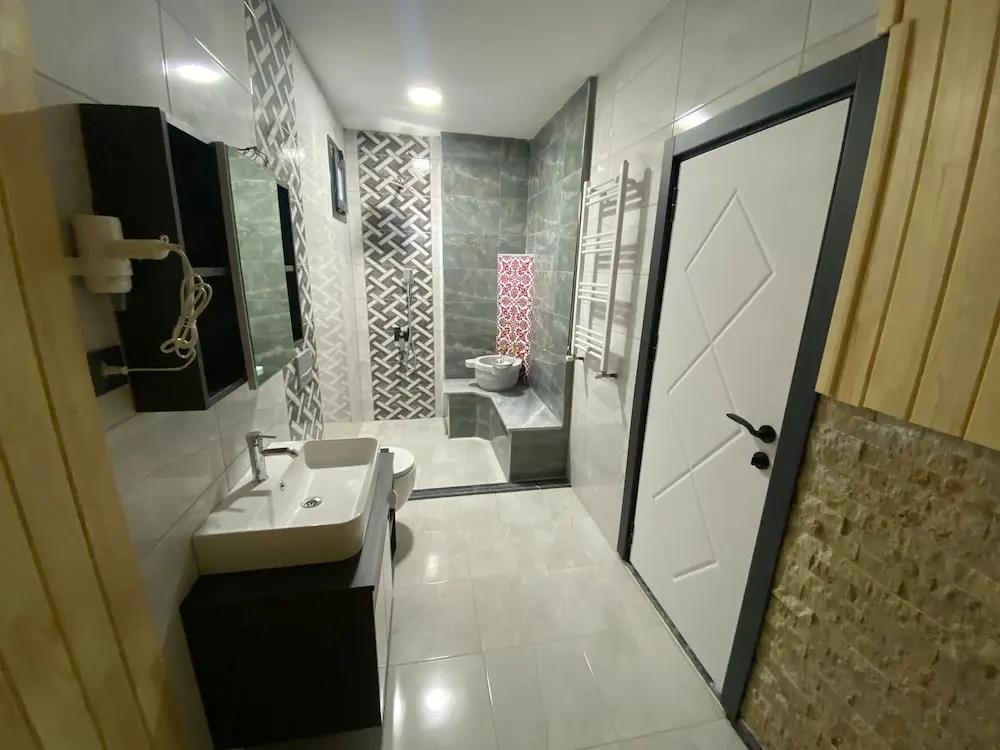 Agva Capella Hideaway Adult Only 0*