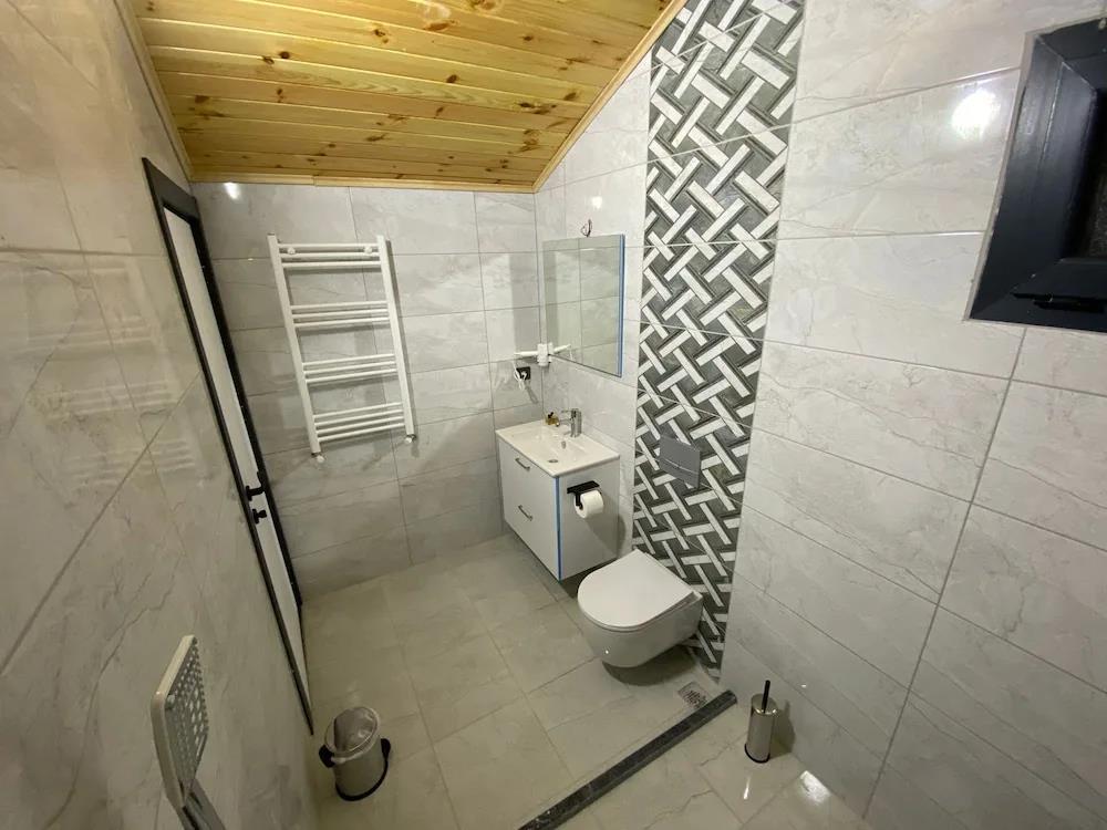 Agva Capella Hideaway Adult Only 0*