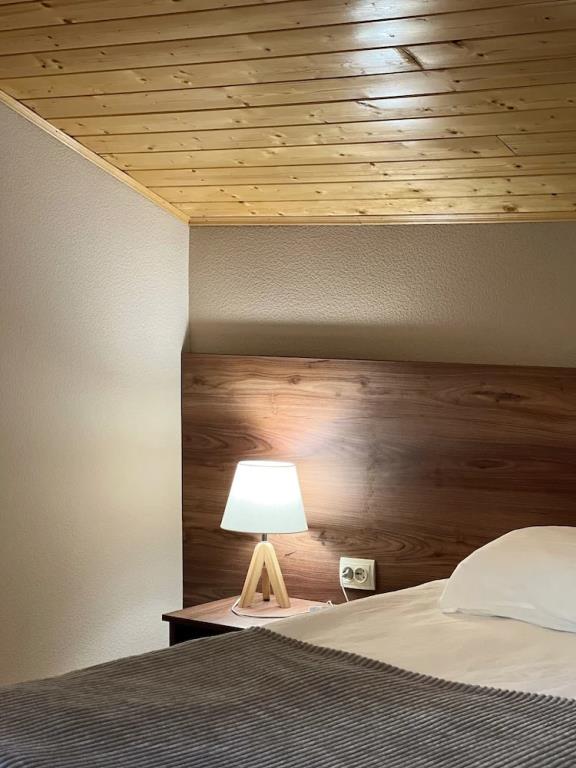 Hotel Axien Kazbegi 3*
