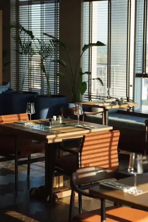 Legenda Ust Labinsk Hotel 4*