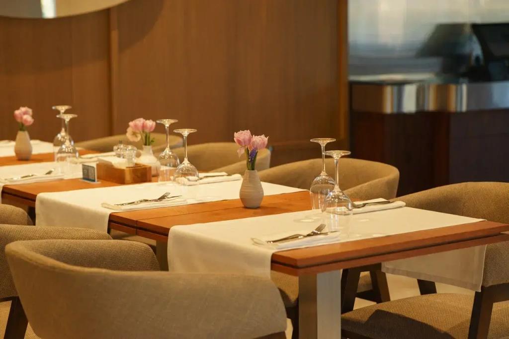 Legenda Ust Labinsk Hotel 4*