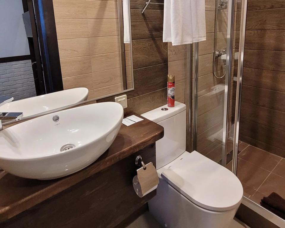 Amsterdam na Tukaya Hotel 0*