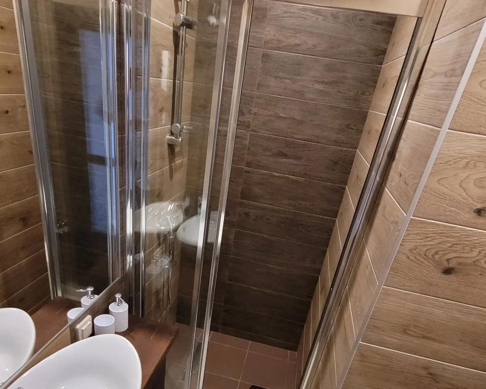 Amsterdam na Tukaya Hotel 0*