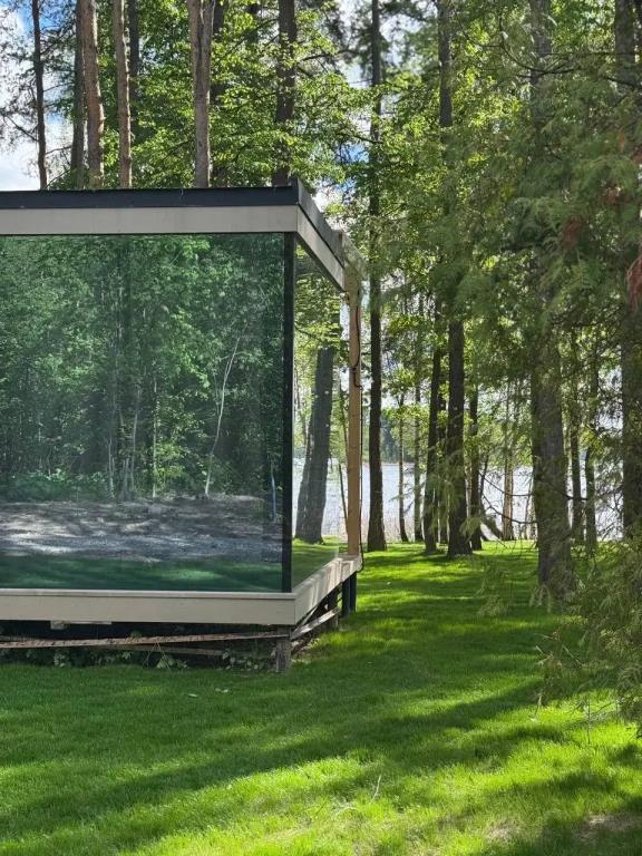 Istra Magic Club Recreation camp 0*