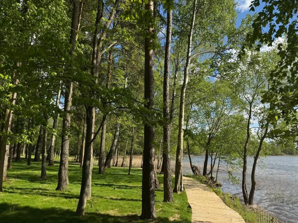 Istra Magic Club Recreation camp 0*