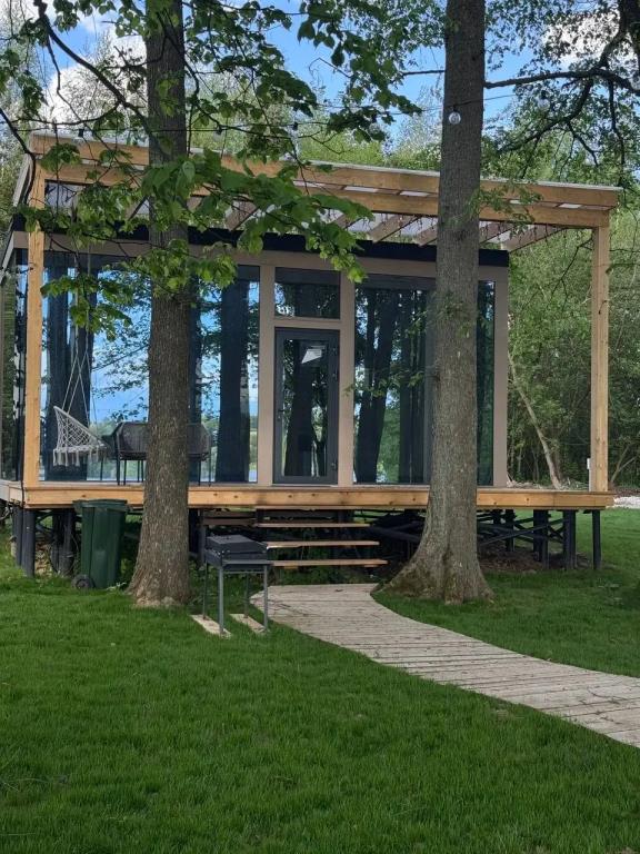 Istra Magic Club Recreation camp 0*