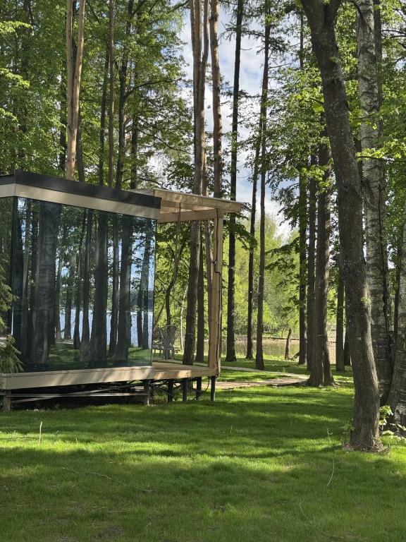 Istra Magic Club Recreation camp 0*