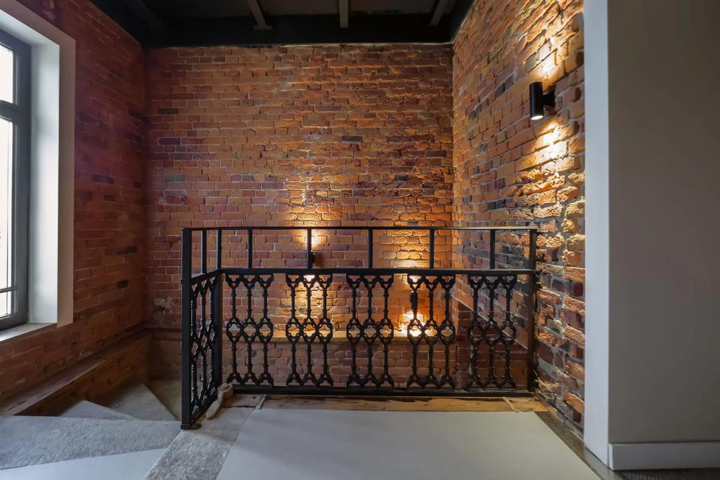 Dom Tat Hotel 3*