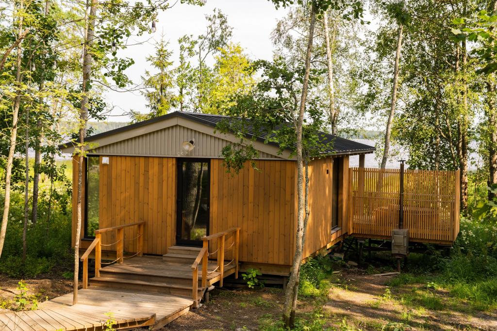 Lembo Camping 0*