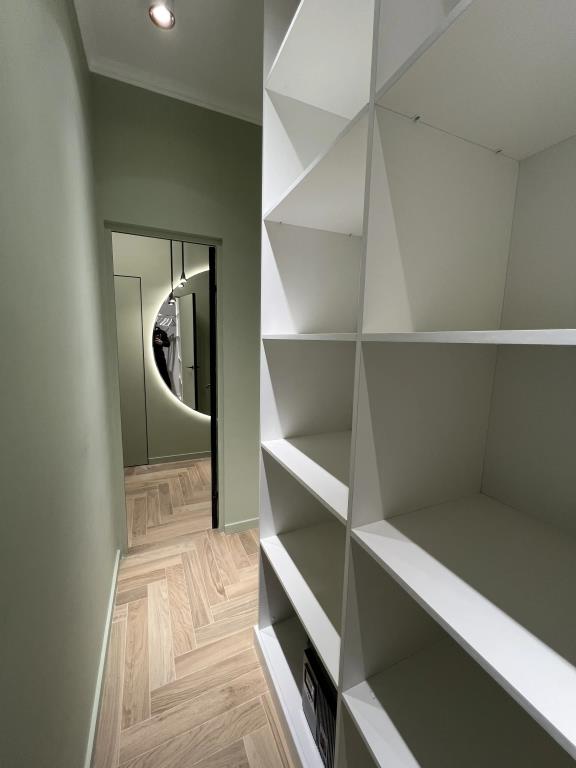 Arkhyz Green Apartments 0*