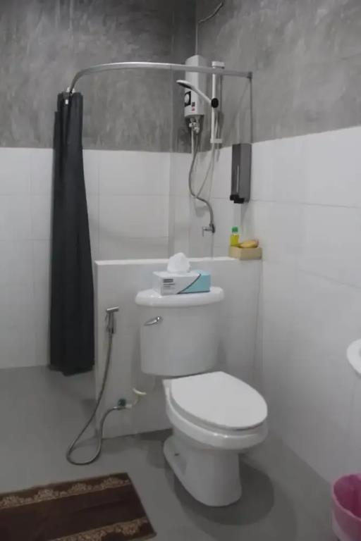 Yangyai Garden Lodge 0*