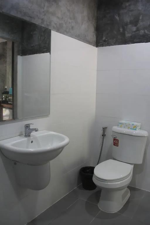 Yangyai Garden Lodge 0*