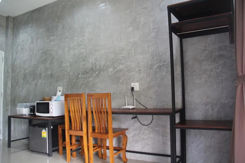 Yangyai Garden Lodge 0*