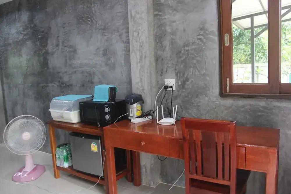 Yangyai Garden Lodge 0*