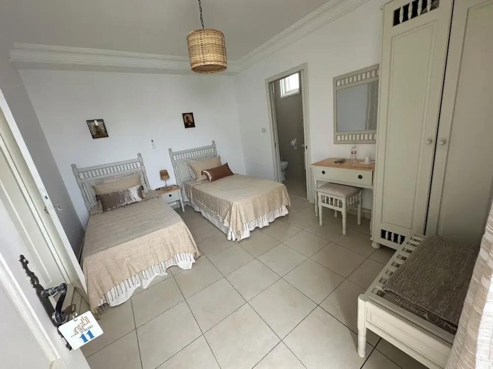Hotel Dar Al Madina 3*