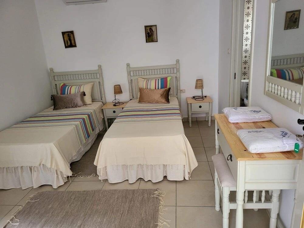 Hotel Dar Al Madina 3*