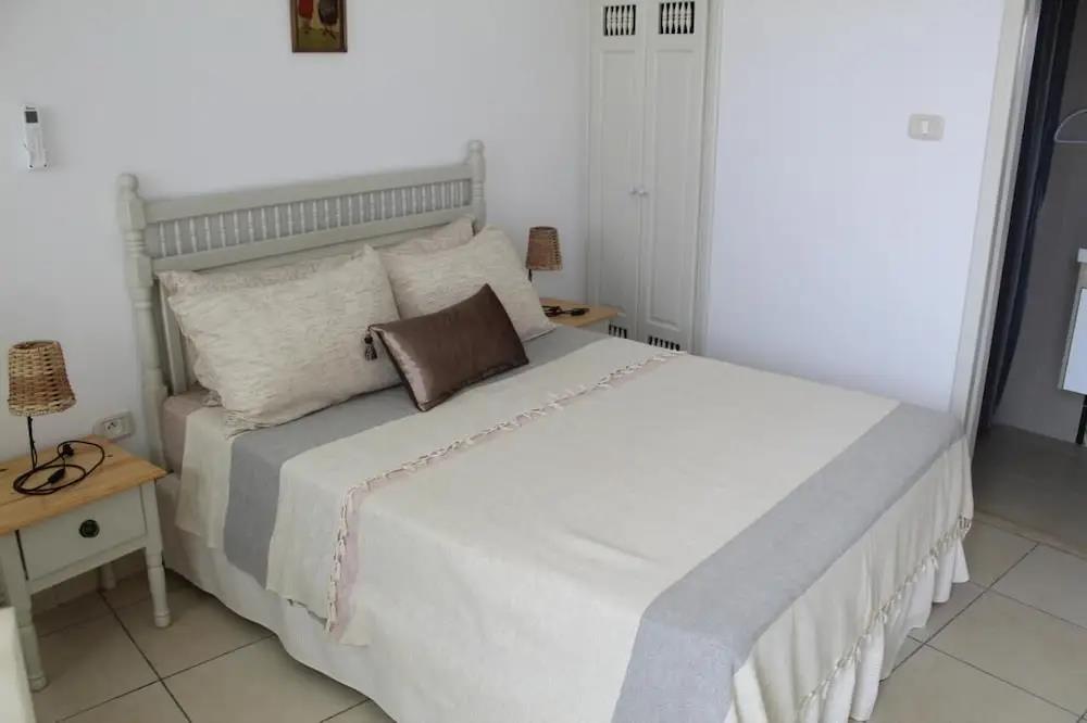 Hotel Dar Al Madina 3*