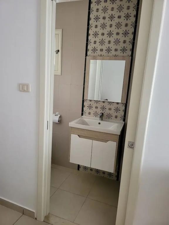 Hotel Dar Al Madina 3*