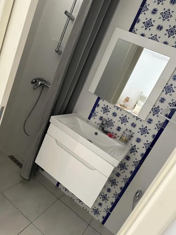 Hotel Dar Al Madina 3*