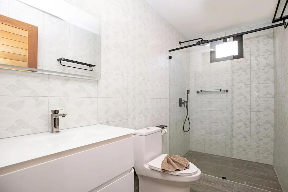 Trendy LoftStyle Eco Pool Villa Sunset 7 0*