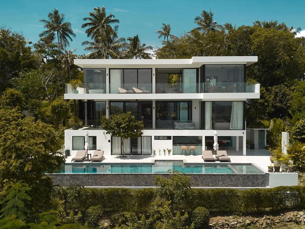 Casa Alma by Elite Havens 0*