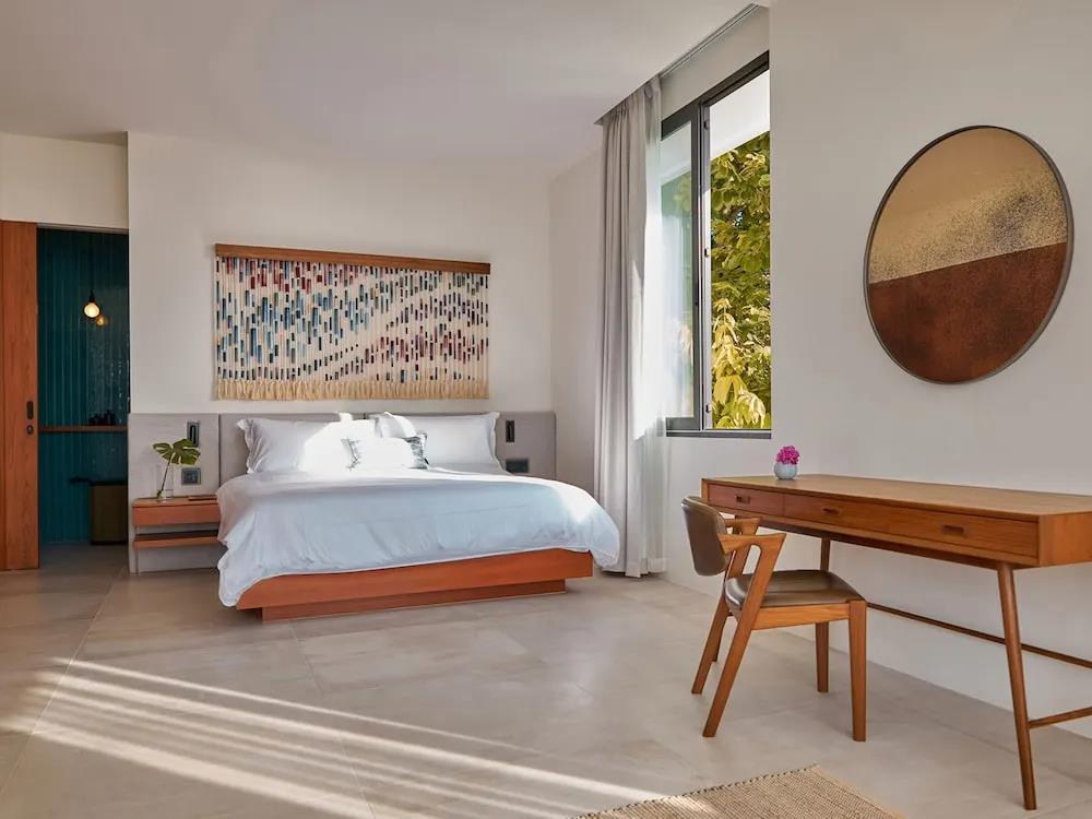 Casa Alma by Elite Havens 0*