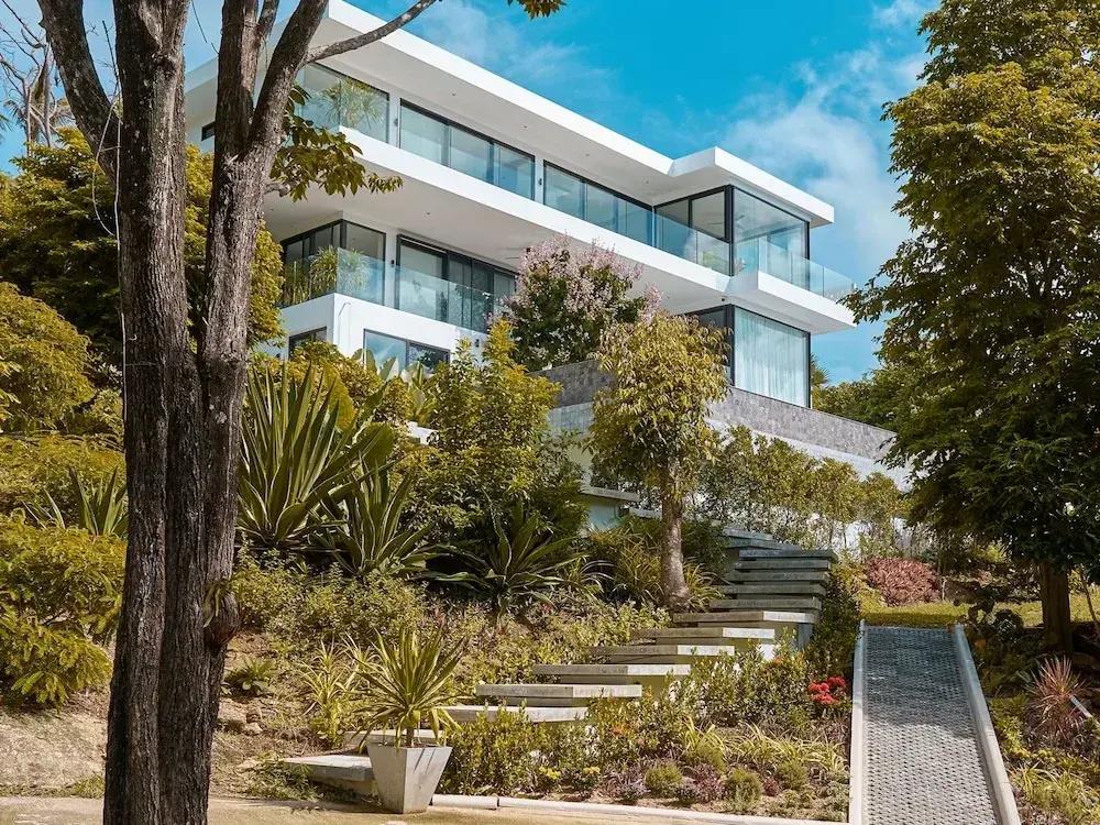 Casa Alma by Elite Havens 0*