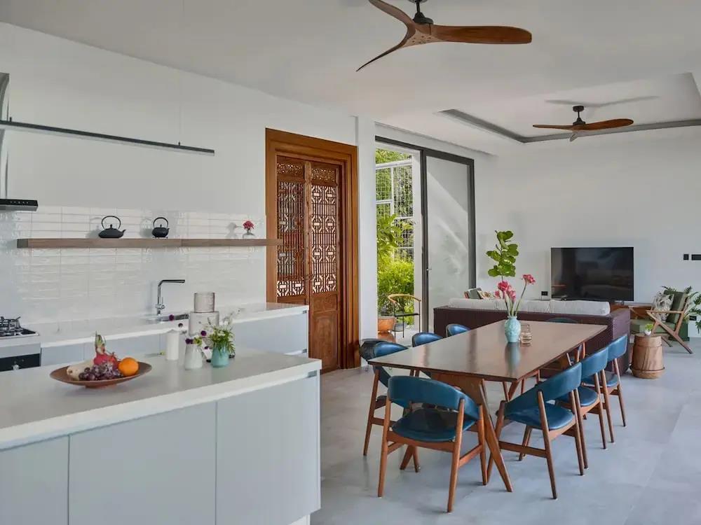Casa Alma by Elite Havens 0*