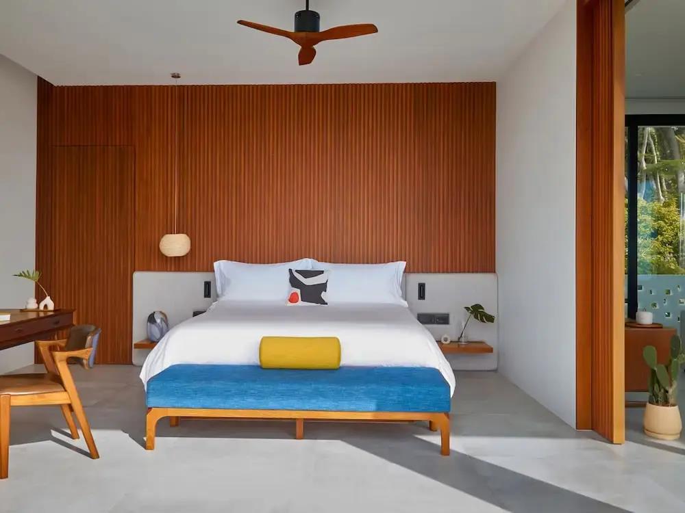 Casa Alma by Elite Havens 0*