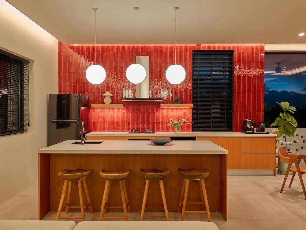 Casa Alma by Elite Havens 0*
