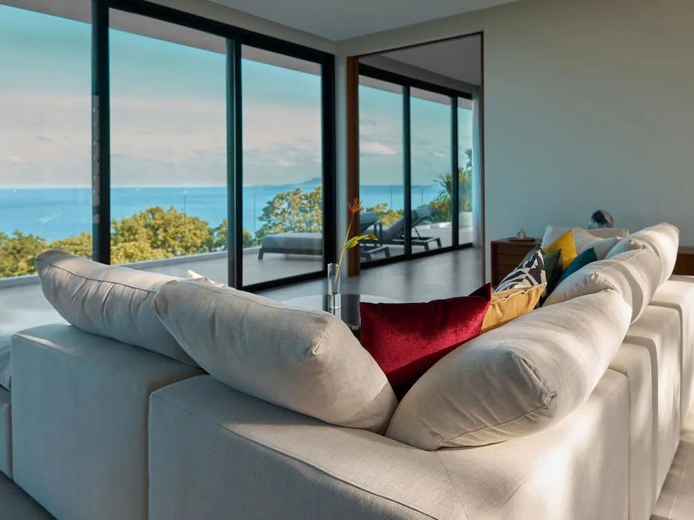 Casa Alma by Elite Havens 0*