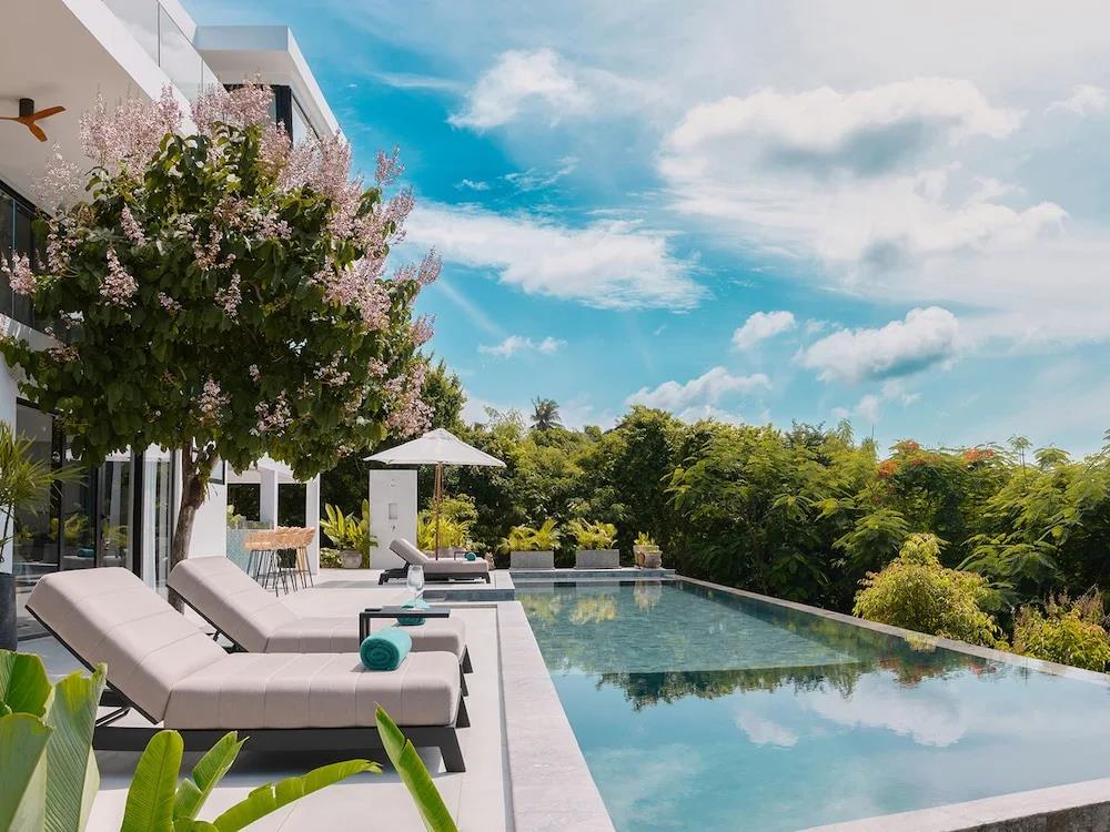 Casa Alma by Elite Havens 0*