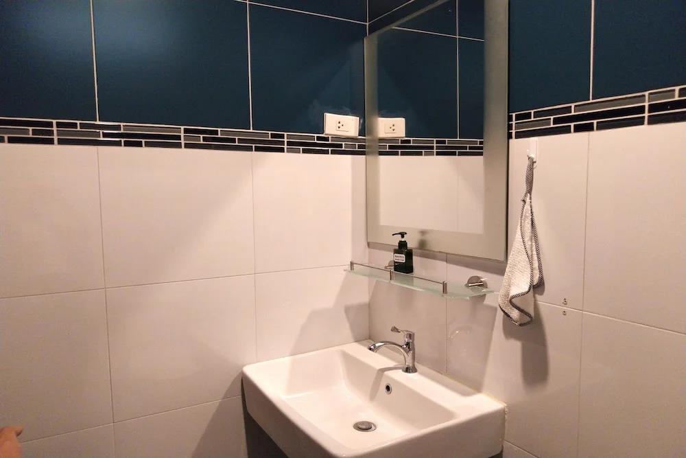 Kanchira Resort 2*