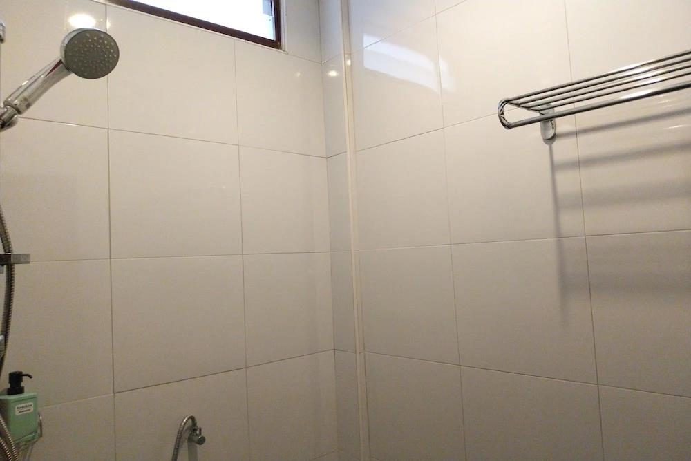 Kanchira Resort 2*