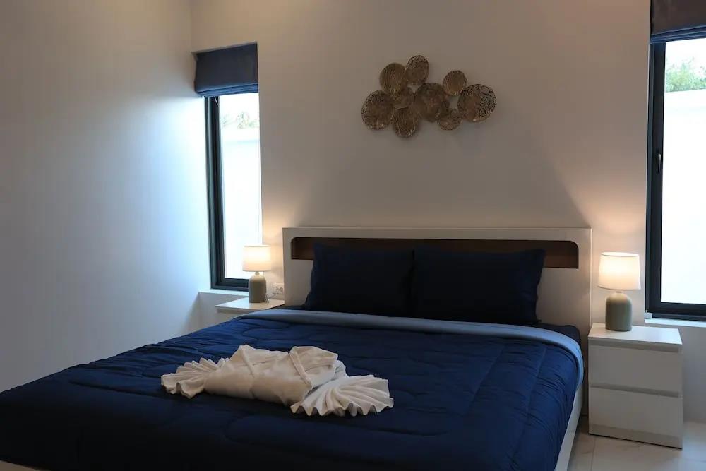 Costa Lota villa 3 bedroom in Rawai 0*