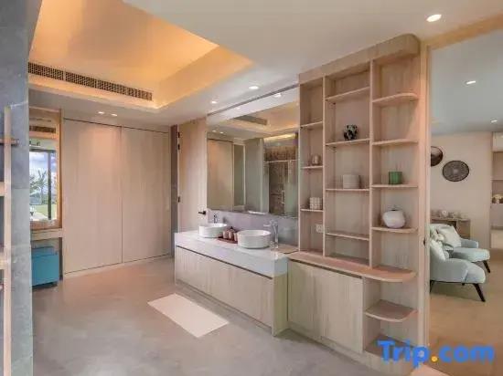 Villa Boonta 0*