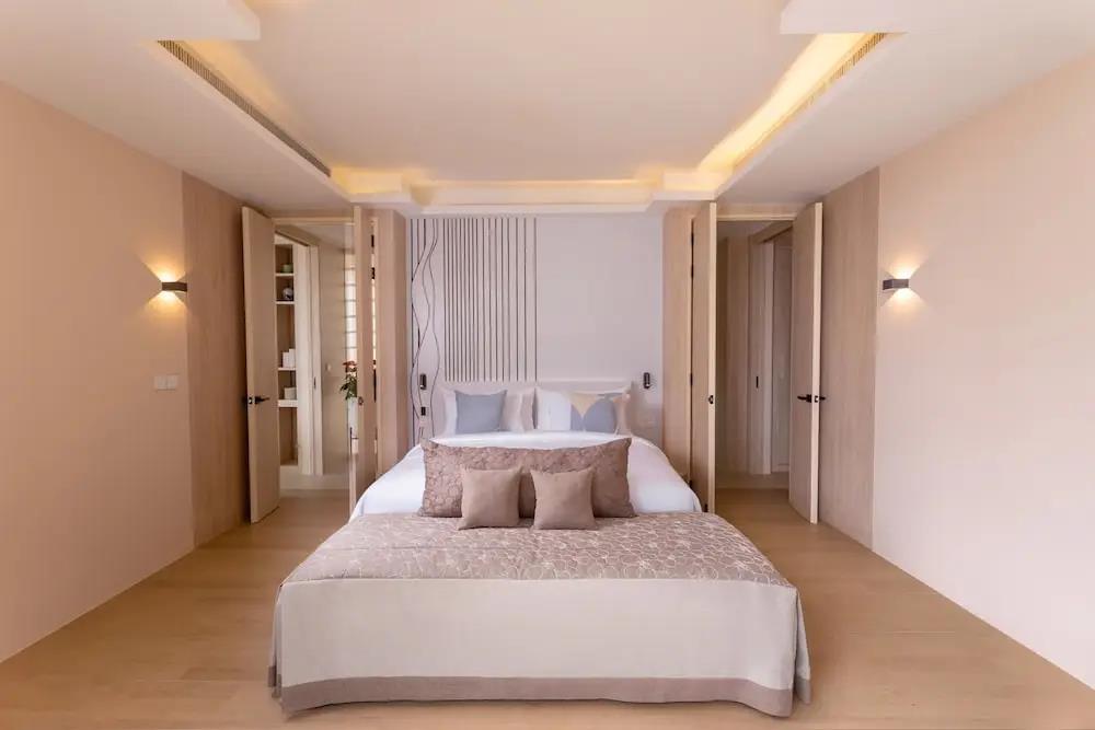 Villa Boonta 0*