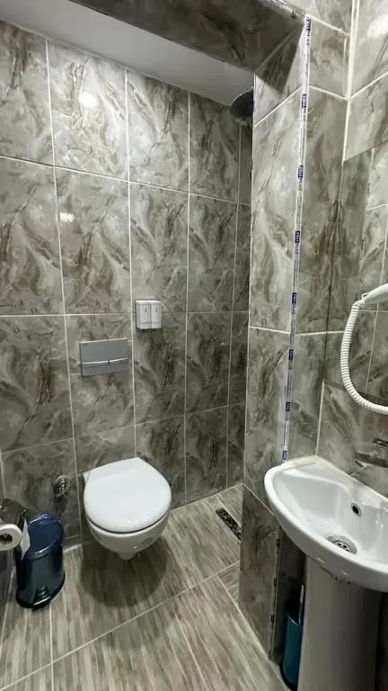 Rota Star Hotel Beyoglu 0*