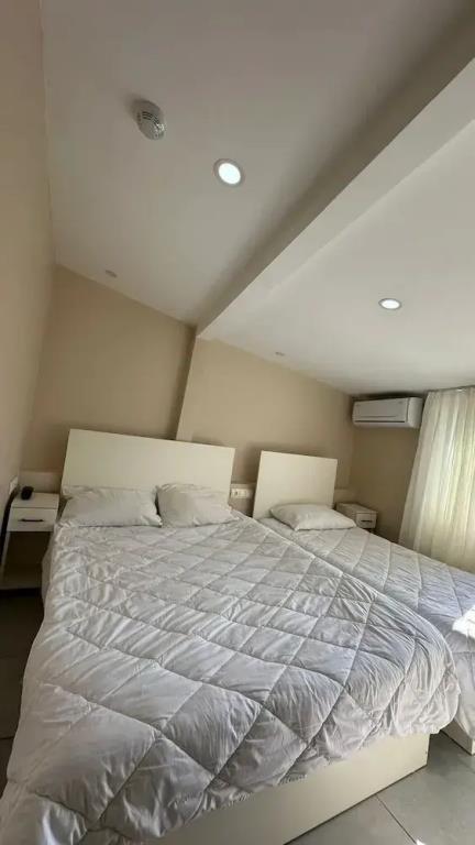 Rota Star Hotel Beyoglu 0*