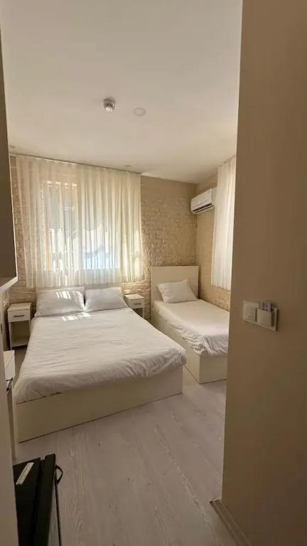 Rota Star Hotel Beyoglu 0*