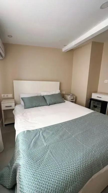 Rota Star Hotel Beyoglu 0*
