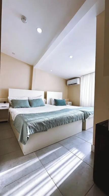 Rota Star Hotel Beyoglu 0*