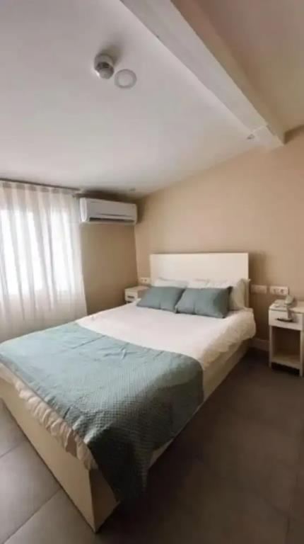 Rota Star Hotel Beyoglu 0*