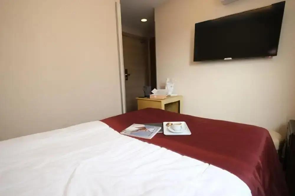 Rota Star Hotel Beyoglu 0*