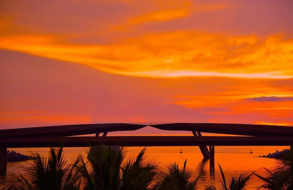 S Gen Residences Phu Quoc 0*