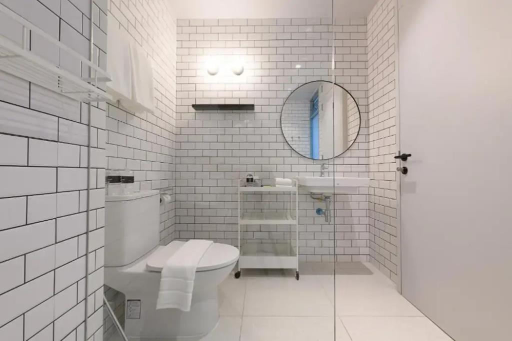 Mowa Bangkok 3*